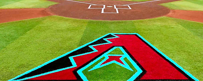 Rays Blockbuster Trade Could Open Door For Diamondbacks 3-Time All-Star