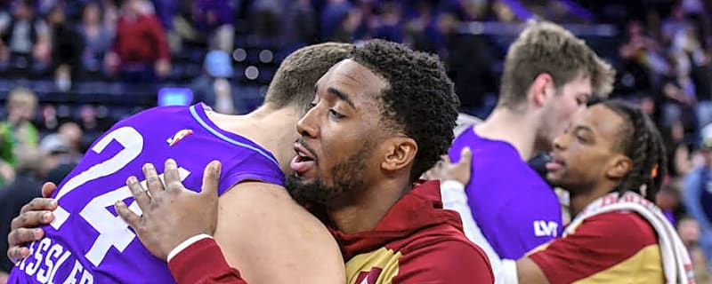 Cleveland Cavaliers head into Utah Jazz game with recent history on their side