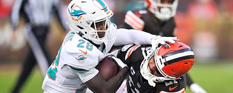 Dolphins-Chargers Browns 7 National Predictions Roundup