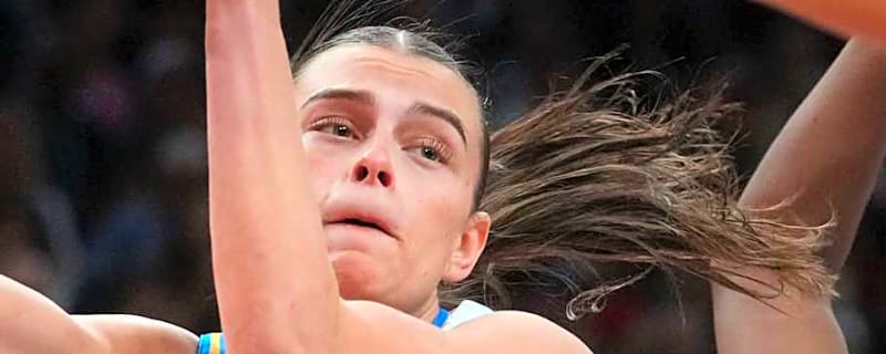 How Jaquez's Stellar Play Led UCLA to National Title