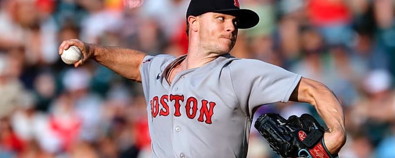 3 Red Sox All-Stars Who May Have Played Final Game With Boston