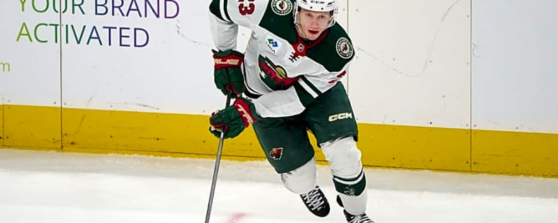 Newly Extended Wild Center Will Outperform Latest Deal