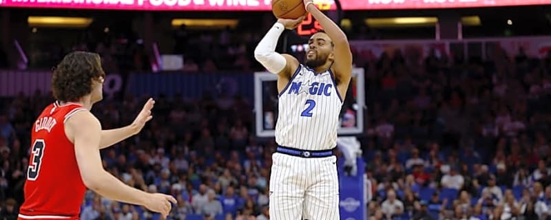 Orlando Magic’s $22 million problem: role players not delivering early