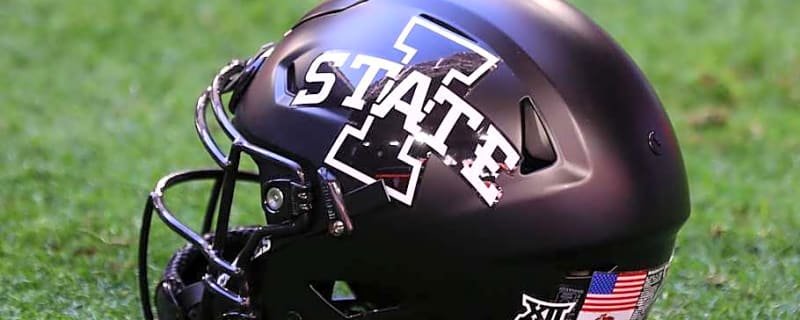 Iowa State Cyclones Star Highly Regarded in 2026 NFL Draft Big Board