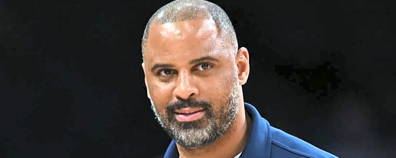 Rockets Land High Offseason Grade from Bleacher Report