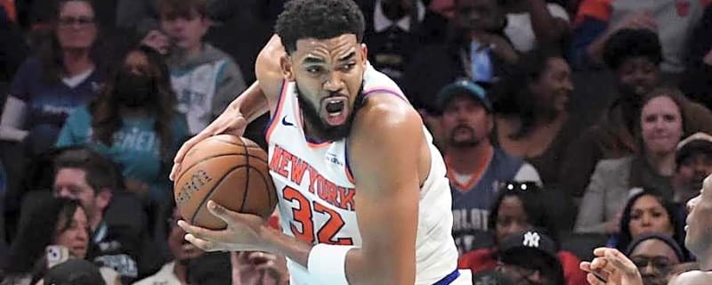 Bold Predictions For Knicks Do-or-Die Matchup Against Bucks