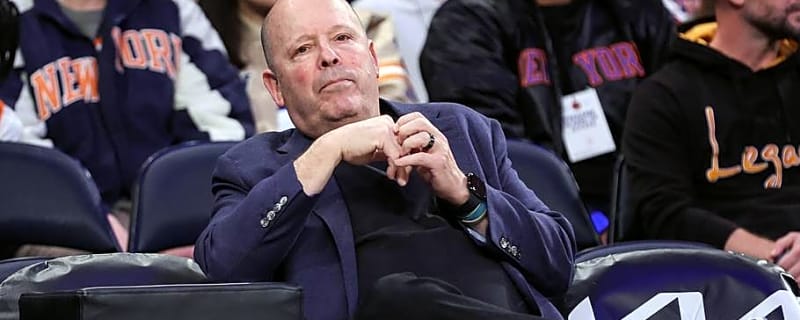 Ranking Leon Rose's 9 Best Moves in Building the Knicks' Championship Team