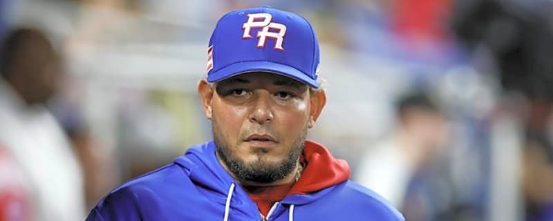 Yadier Molina May Not Be Only Cardinals Great to Return in 2026