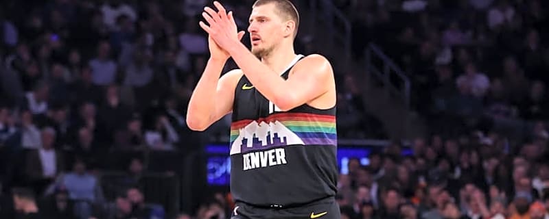 Predicting Nuggets Record for Remaining February Games