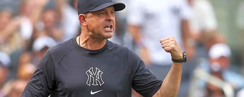 3 Yankees Who Will Be Beyond Saving With a Poor Subway Series Performance