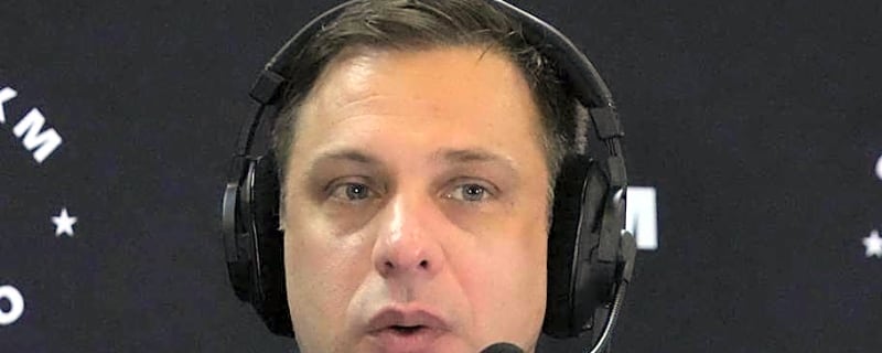 Three Teams the Chiefs Could Trade Down with in the Draft