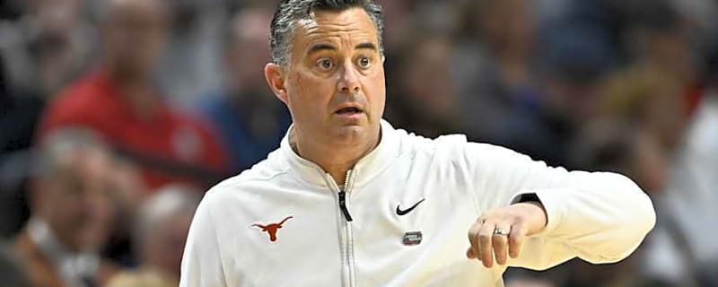 Texas Longhorns Suffer First Transfer Portal Loss of Offseason