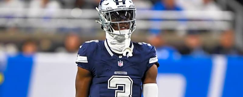 Jets-George Pickens Buzz Ignores One Major Problem