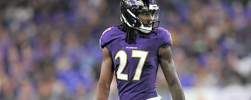 3 Ravens who deserve to see more playing time in their Week 2 home opener
