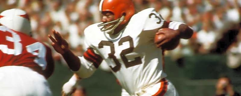 What the Cleveland Browns Have Done in the Past With Their 2026 NFL Draft Slots