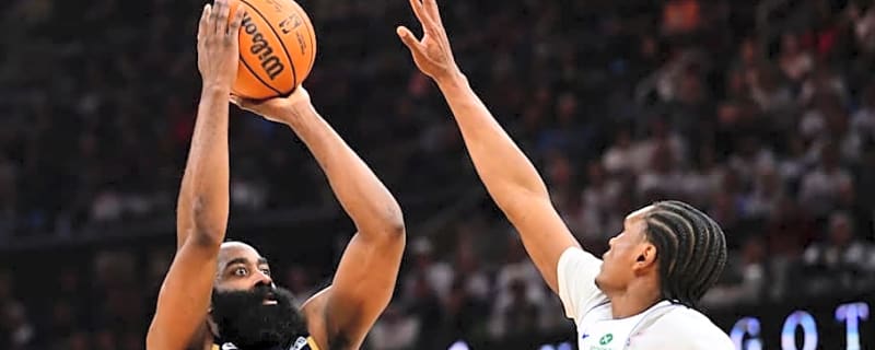 How the Cavaliers Finally Won Their First Road Game of 2026 Playoffs in Game 5