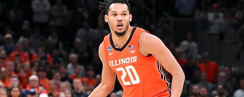 Boise State men’s basketball finalizes 2026-27 roster with Big Ten transfer portal addition