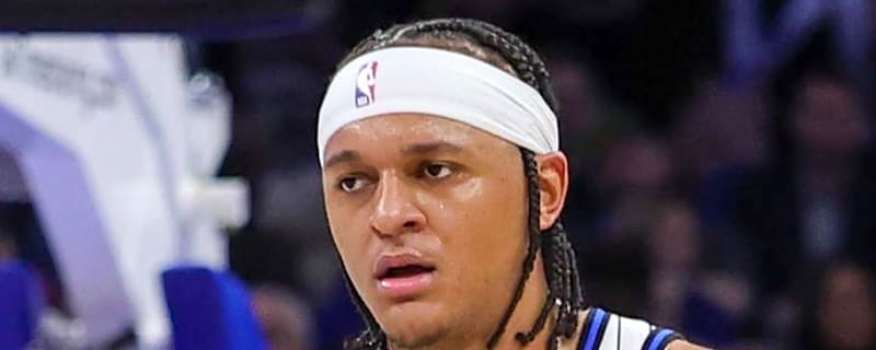 Why Magic have poor midseason report card grade