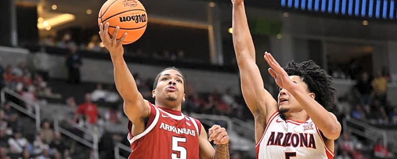 Why the Atlanta Hawks Lottery Fall Won't Hurt as Much as it Looks