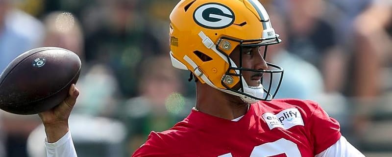 Here’s How We Ranked Every Player on Packers’ Roster Based on Importance