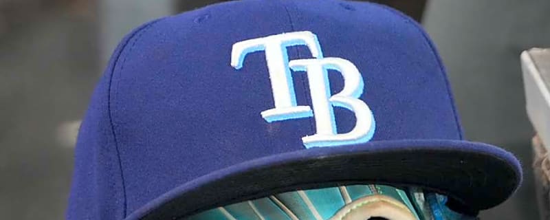 Three Standout Performers for Rays in First Week of Arizona Fall League