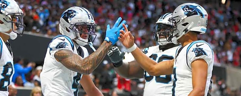 One thing San Francisco 49ers must do to beat Carolina Panthers