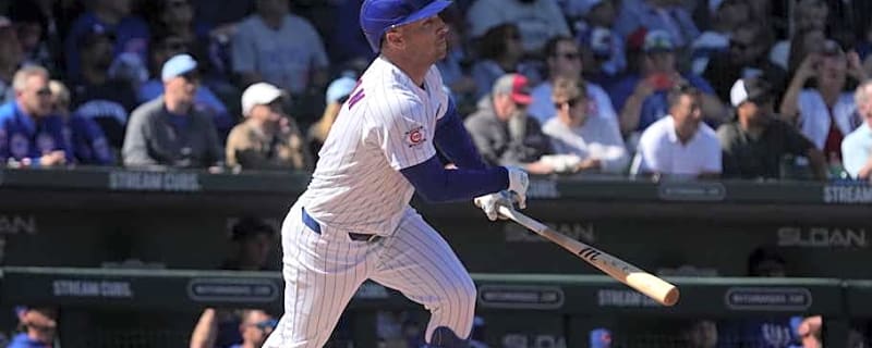 Alex Bregman Delivers Another Brutal Blow to Red Sox Fans