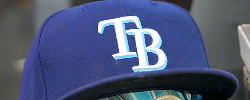 Tampa Bay Rays Sign Former Orioles, Mets Slugger to One-Year Deal