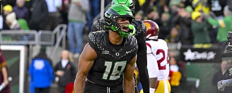 Panthers Mock Draft Roundup: Top Prospects Experts Think Are Headed to Carolina