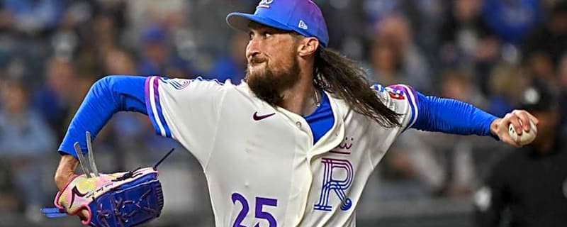 3 Players Brewers Can Realistically Target Ahead of 2026 Trade Deadline