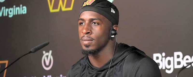 Fantasy analyst predicts a humiliating day for Commanders defense vs. Bo Nix