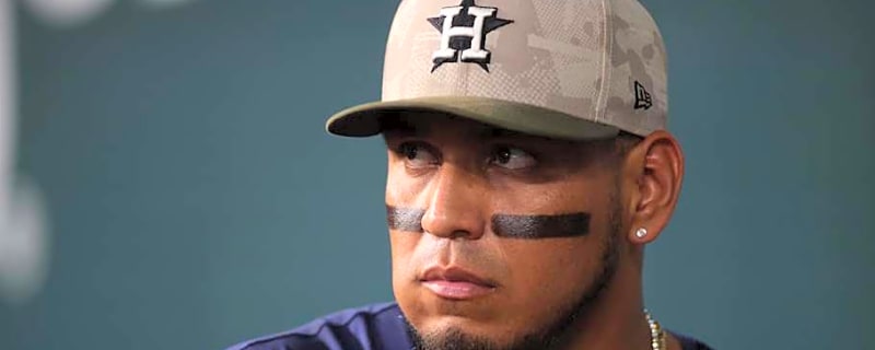 Red Sox Have Critical Advantage in Isaac Paredes Trade Talks