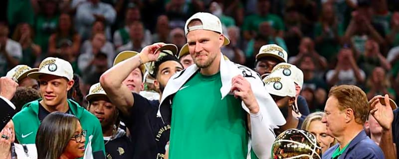 Have the Hawks Positioned Themselves as a Top-Four Team in the East with Their Recent Moves?