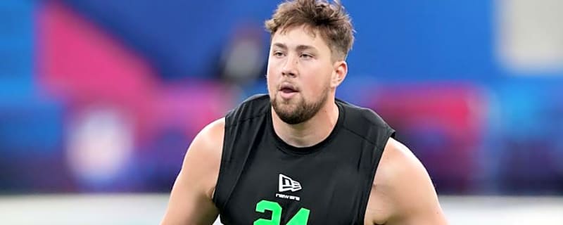 How 2026 NFL Combine Changed Cleveland Browns Draft Board