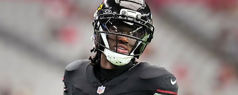 More Key Cardinals Sidelined in Thursday Practice Update