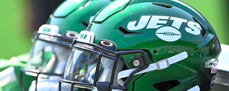 Jets Starter Has &#39;Legitimate Chance&#39; Of Losing Job