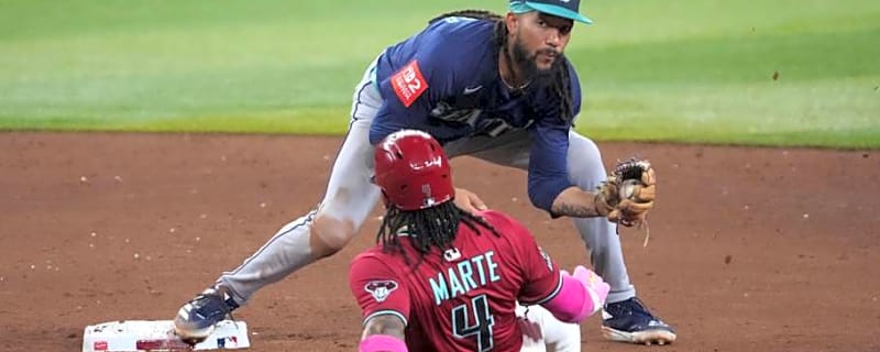 Mariners Predicted To Land $116 Million All-Star In Blockbuster Trade