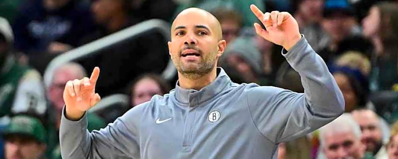 Rookie Takeover in Brooklyn Might not be Here to Stay