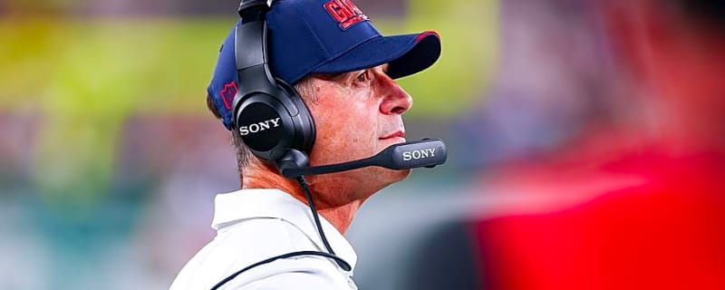 New York Giants at the Bye: 5 Factors That Fueled a 4-2-1 Start