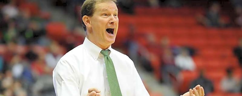 Four-Star Recruit Abdou Toure To Commit to Oregon, UConn, Arkansas or Louisville?