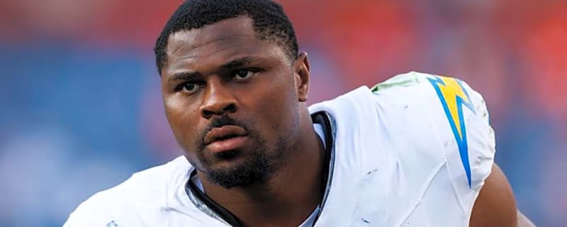 Khalil Mack drops truth both the Chargers so desperately needed to hear