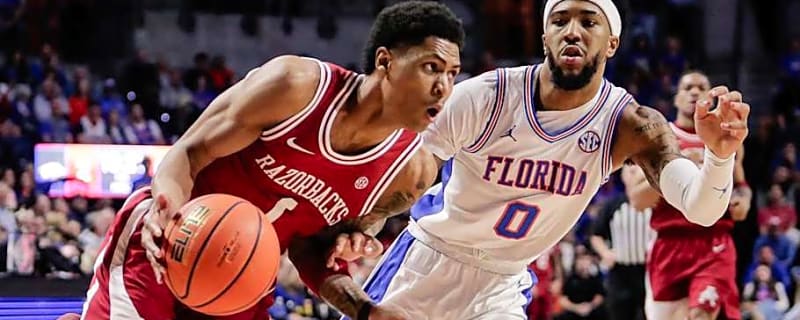 Can Calipari's Preseason Chess Game Give Hogs Edge Needed in NCAA Tournament?