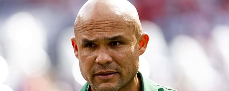 Baylor Lands JUCO Standout Kaleb Arterberry to Anchor Linebacker Room