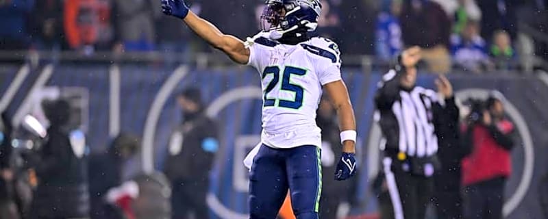 Analyst says 2 Seahawks seventh-round picks going into &#39;make or break&#39; training camp