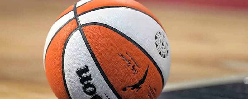 Phoenix Facilitates In 1997 Season