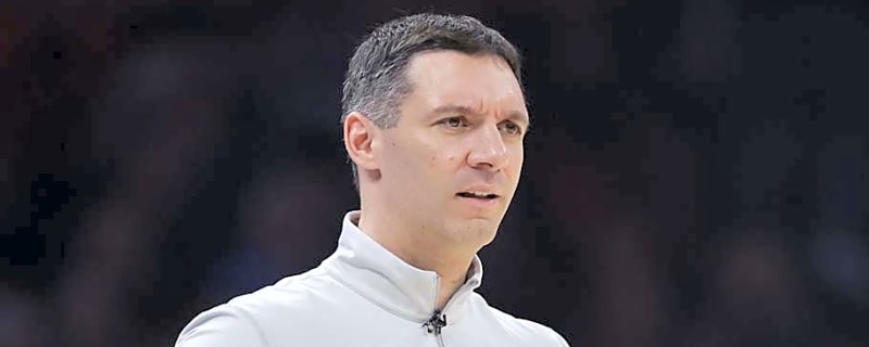 OKC Thunder Can't Let Suns Gain Momentum in Phoenix