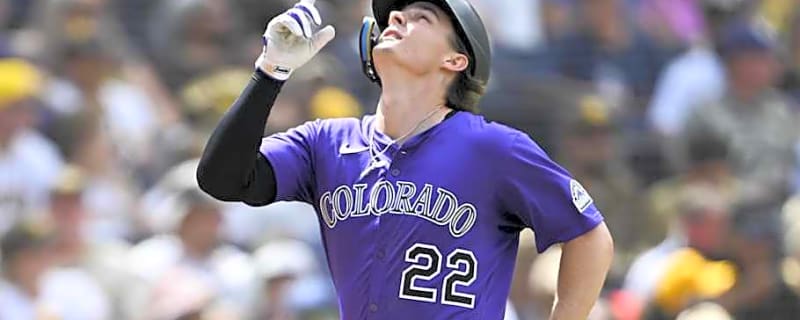 Which Impending Rockies Free Agents Should the Team Keep for 2026?