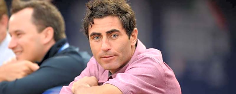 Padres Notes: SD Fielding Trade Offers, Pitcher Released From Hospital, All-Star Talks Dodgers Spending