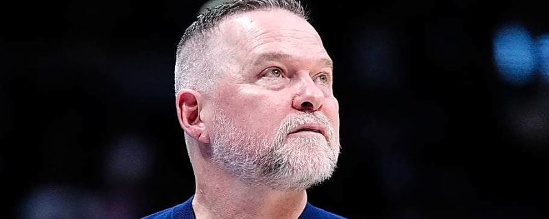 3 UNC Players Who Need Strong Starts to 2026-27 Season