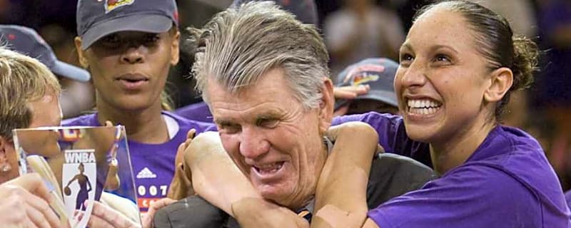 Phoenix&#39;s Wins Over Conference Rivals Lead To History